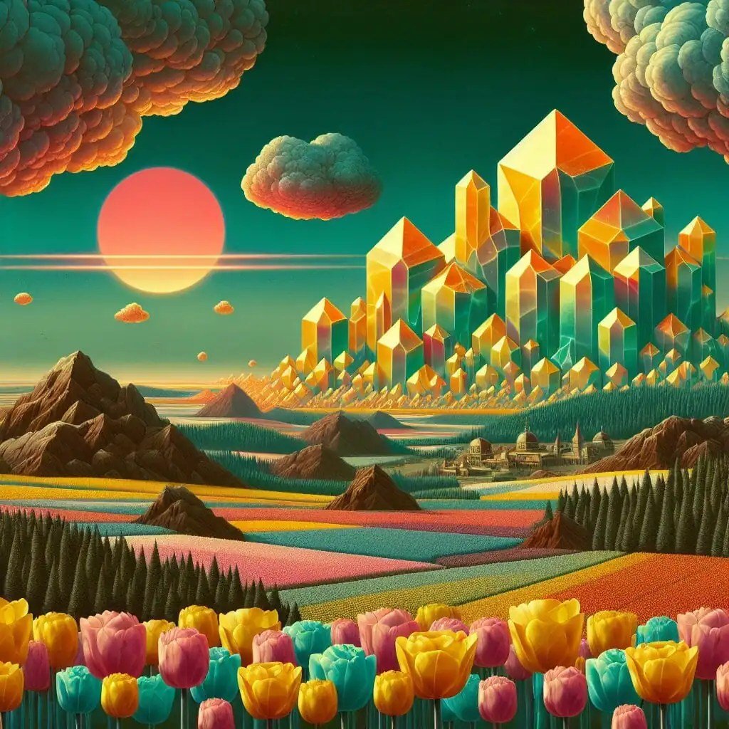 Mastering Prompts for Uncensored AI Art Generates Your Vision