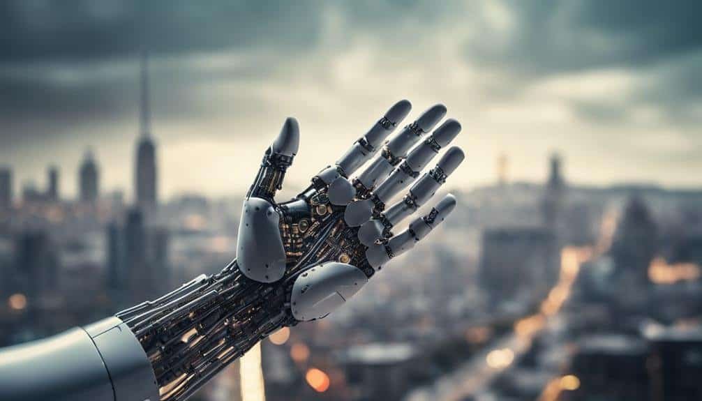 Navigating Ethics And Legality Surrounding Uncensored AI Imagery